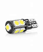 Image result for 194 LED Replacement Bulbs