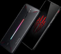 Image result for ZTE Nubia Red Magic 9 Pro