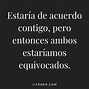 Image result for Frases Sarcasticas Chistosas