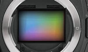 Image result for 3D Camera Sensor Image