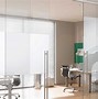 Image result for Glass Protector for Offices