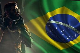 Image result for CS:GO Brazil Major