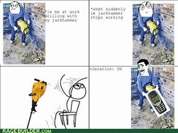 Image result for Rage Comics Nokia