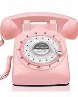 Image result for Dial Phone