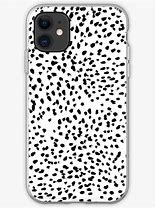 Image result for Cute Cases for Black iPhone