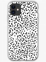 Image result for Gold Glitter Phone Case Shake iPhone 1.1.1