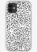 Image result for iPhone 7 Rubber Case
