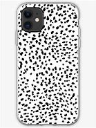 Image result for iPhone 4 Bumper Case