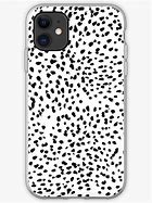 Image result for iPhone X Plus Cases