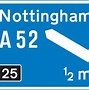 Image result for Road Attraction Signs