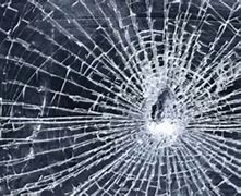 Image result for Cracked Phone Screen Prank