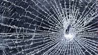 Image result for iPhone Broken Screen Prank