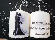 candele matrimonio candele personalizzate per matrimonio con grafica a scelta candele matrimonio candele personalizzate per matrimonio con grafica a scelta