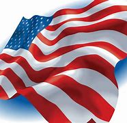 Image result for USA Flag Art