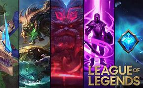 Image result for LOL vs Hahah
