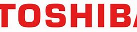 Image result for Toshiba Icon