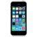 Image result for Apple Store Unlocked iPhone 5S