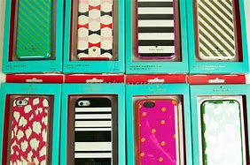 Image result for iPhone 5S Luxury Case