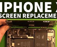 Image result for iphone x screens replacement