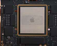 Image result for Apple M1 Ultra
