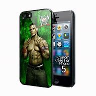 Image result for John Cena iPhone 5 Cases