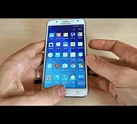 Image result for Sumsung J7 Galaxy
