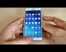 Image result for Screenshot Samsung A71