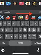 Image result for Search Emoji iPhone