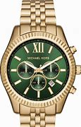 Image result for Michael Kors Smartwatches