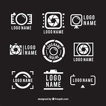 Image result for Camera Company Logos