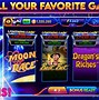 Image result for Lightning Link Free Casino Slot Games