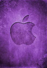 Image result for iPhone Logo