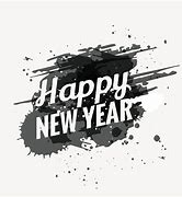 Image result for New Year Abstract