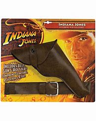 Image result for Indiana Jones Accessories