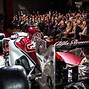 Image result for Alfa Romeo Formula 1