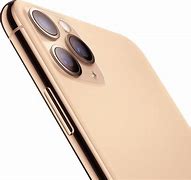 Image result for iPhone 11 Skroutz