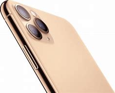 Image result for Cricket iPhone 11 Pro Max Gold 512GB
