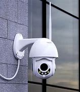 Image result for Outdoor Mini Hidden Wireless Spy Camera