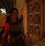 Image result for Odyssey of Delphi Chora Assassin's Creed