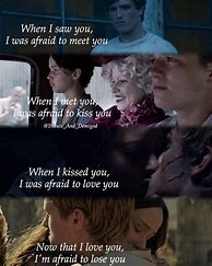 Image result for Hunger Games Memes That Will Make You Cry