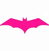 Image result for Cool Batman Symbol Drawings