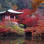 Image result for japanese gardens wallpapers 4k