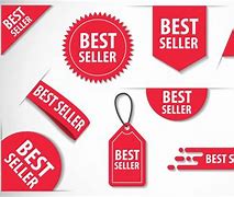 Image result for Buyer and Seller Tags