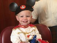 Image result for Disneyland Halloween Costumes