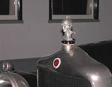 Image result for Antique Car Radiators