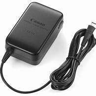 Image result for Canon Video Camera Charger