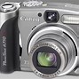 Image result for Canon PowerShot A7