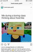 Image result for Aphmau Minecraft Memes