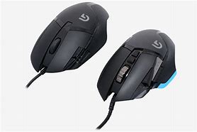 Image result for Logitech G405 Slusalice