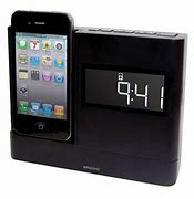 Image result for iPhone 4S Music Dock